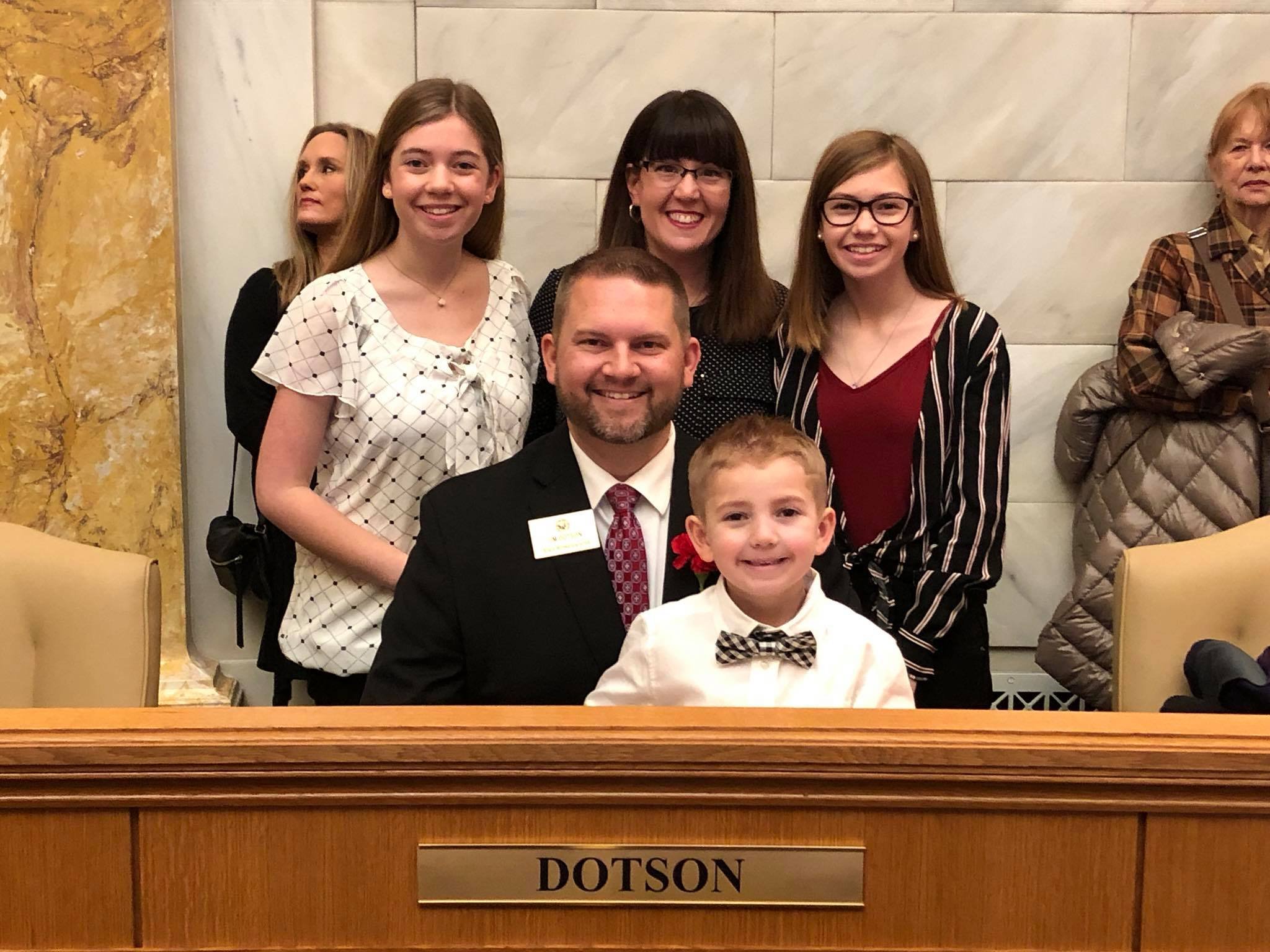 Dotson Gallery 3.jpg