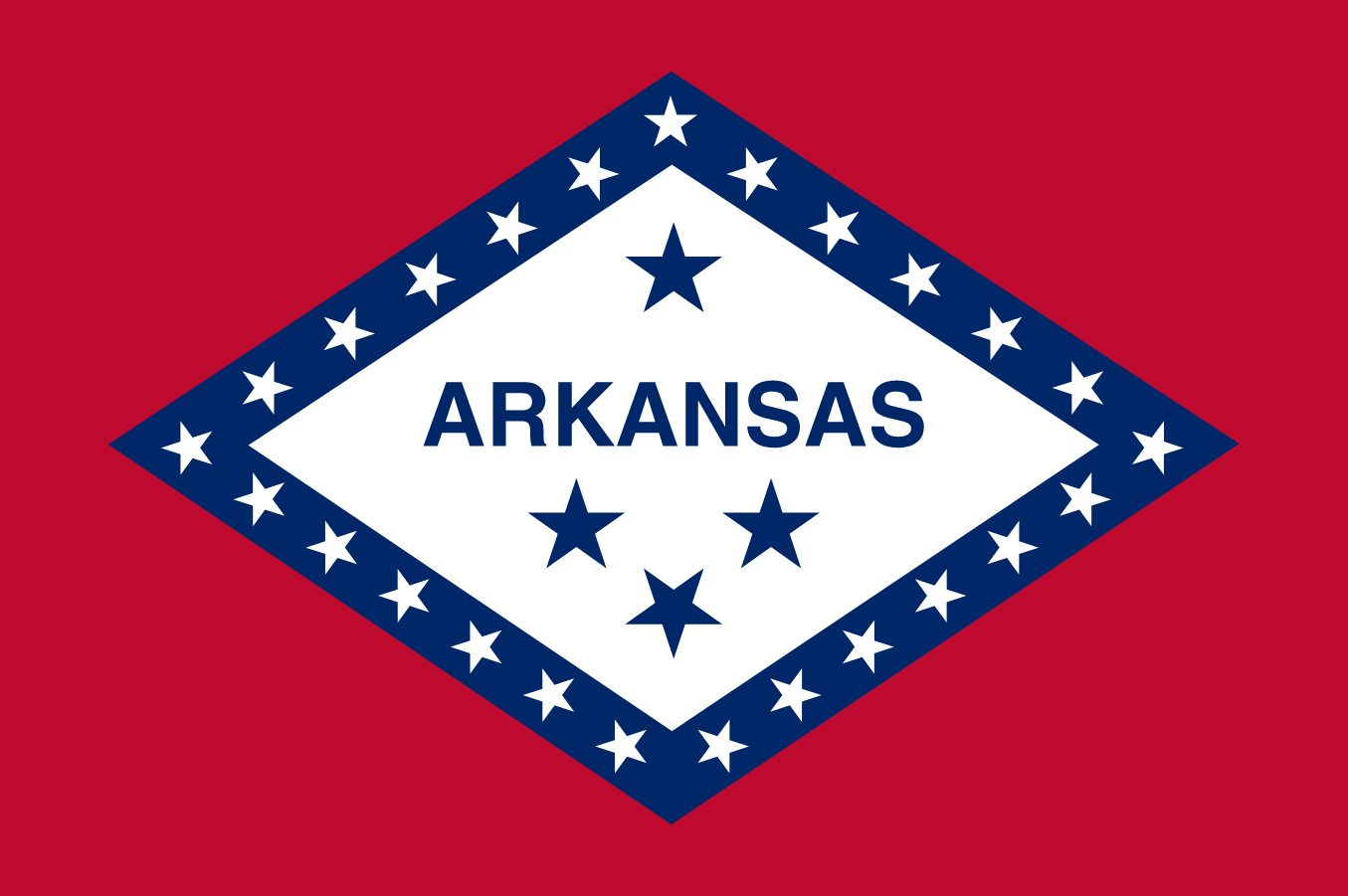 Jim Dotson for Senate