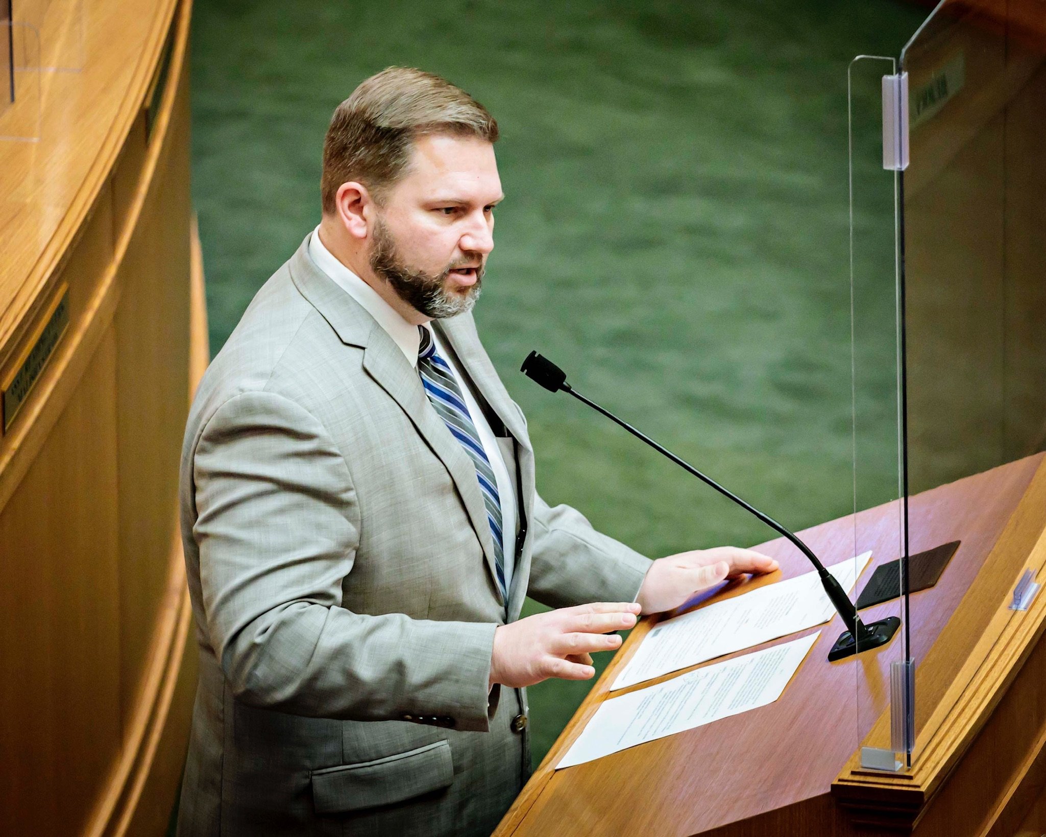 2021-01-26_Jim Dotson_3K0A7318.JPG