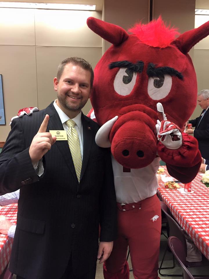 Dotson Gallery 2.jpg