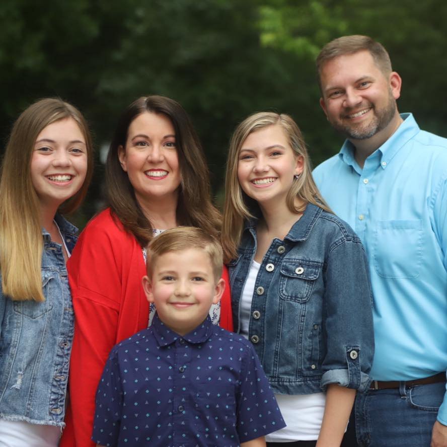 Dotson Gallery 1.jpg