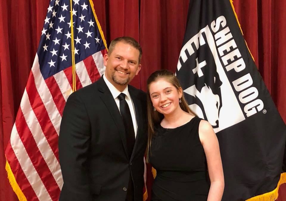 Dotson Gallery 4.jpg