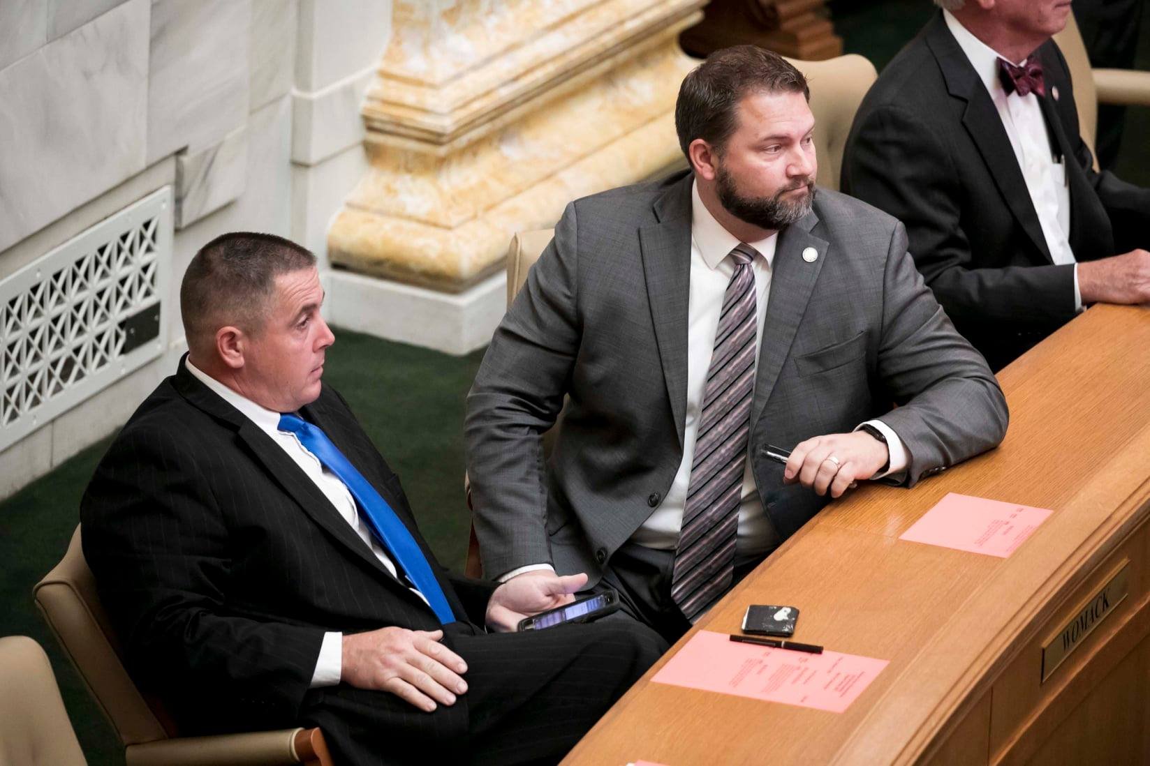 Dotson Gallery 5.jpg